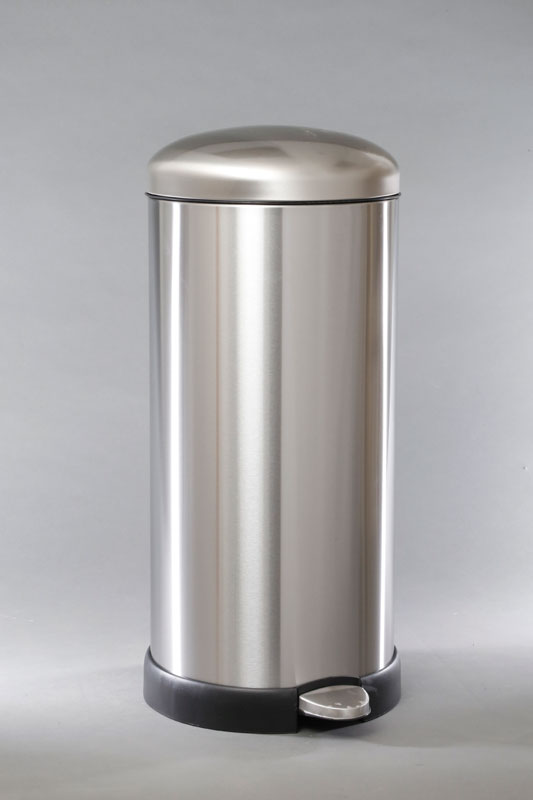 �� ���� ���� Anti-sleep ����� ���� 27L ���� ���