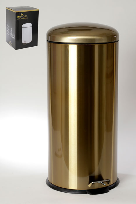 �� ���� ���� 30L