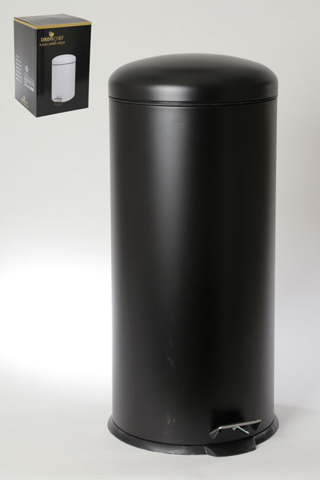 �� ���� ���� 30L ����� ���� ���� ��