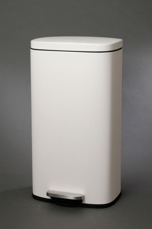 �� ���� ����� 30L ��� �� ����� ���� ���� ����