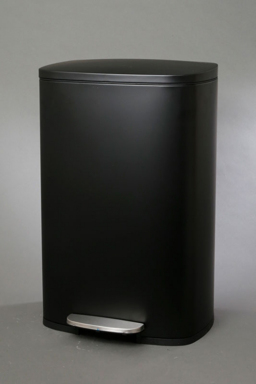 �� ���� ����� ���� 50L ����� ���� ���� ����