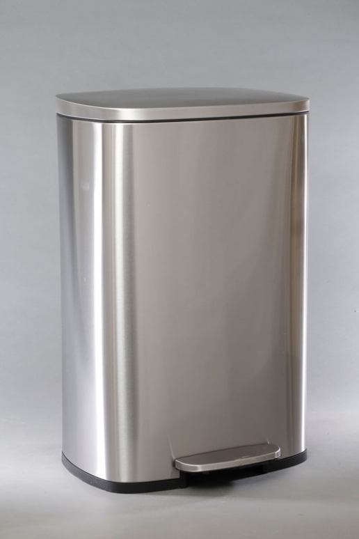 �� ���� ����� Anti-sleep ����� ���� 50L �������