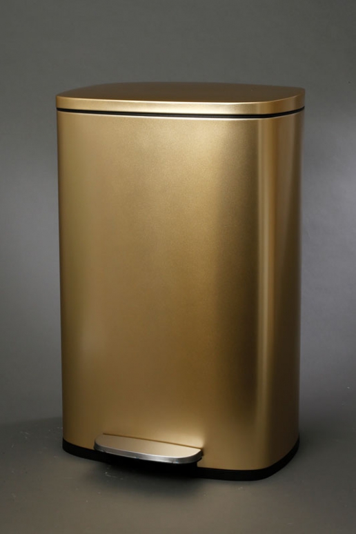 �� ���� ����� ��� Anti-sleep ����� ���� 50L ���