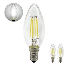 ���� �� ���� ��� FILAMENT C35 5W03-