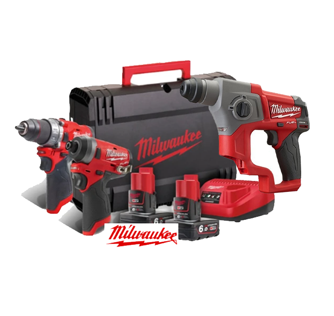 �� ������ 12V + ������ FUEL ���� 12V