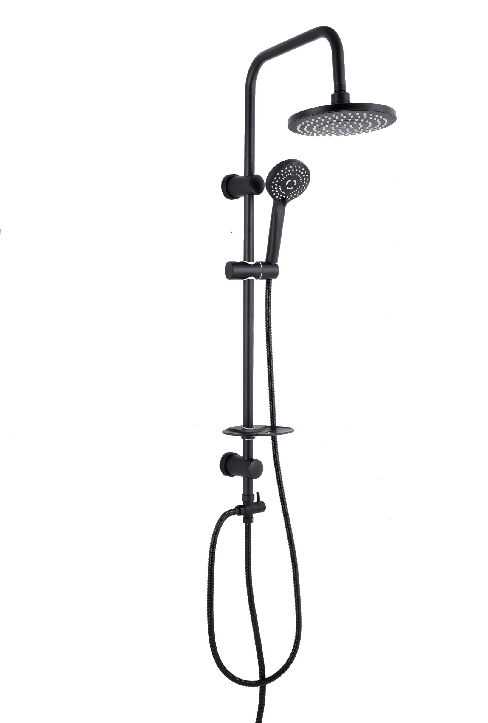 סופר מקסימו BLACK סופר מקסימו BLACK