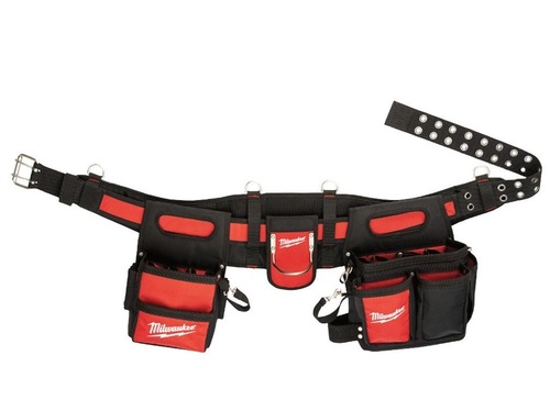 ����� ���� Milwaukee