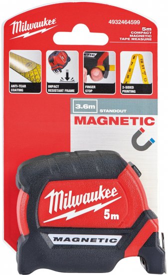 ��� ����� ����� 5 ��� milwaukee