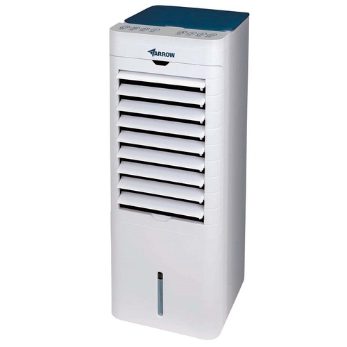 מצנן אויר ביתי 75W מצנן אויר ביתי 75W