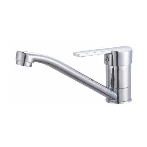 ��� ��� ��� ����� �����