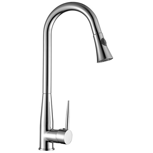 ��� ���� 61215 CUCINA