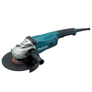 ����� ����� 9" 2200W MAKITA