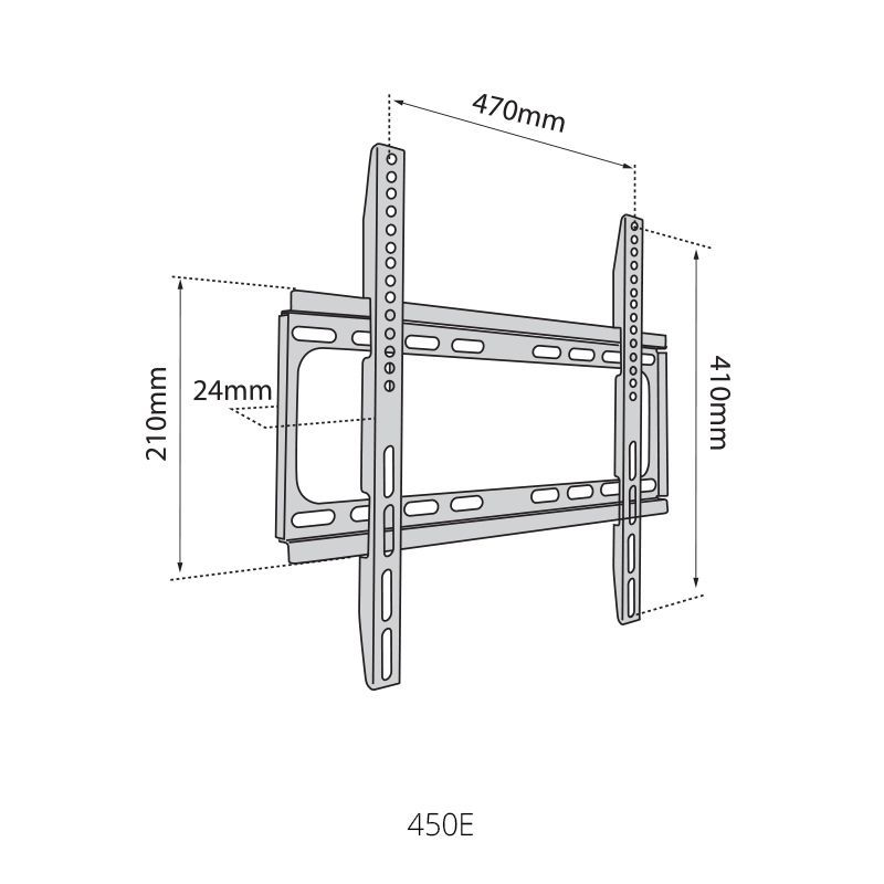 ���� ����� ��� 450E ������ �� "65