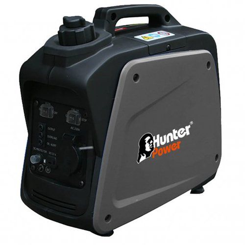 ������ ����� 800W Hunter �����