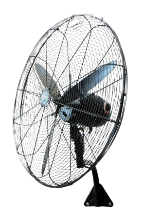 מאוורר תלייה תעשייתי 30'' מאוורר תלייה תעשייתי 30''