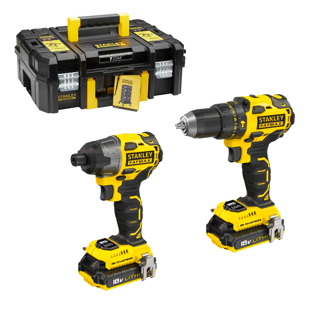 �� ������ ����� 18V ������