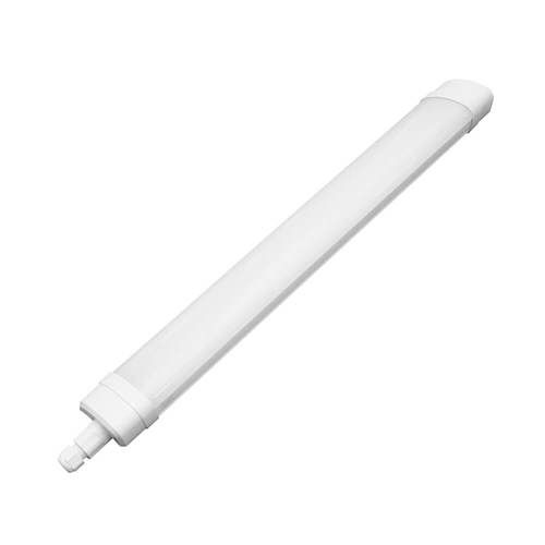 ����� ���� HOME LED 20W ��� ��