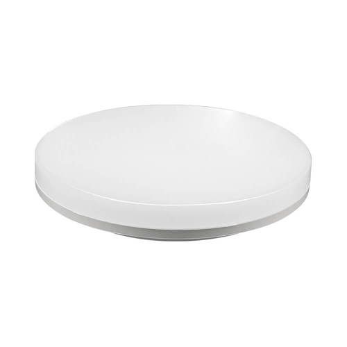 ICE LED 24 VAT ICE LED 24 VAT