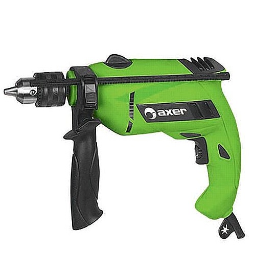 ����� 810W AXER ����