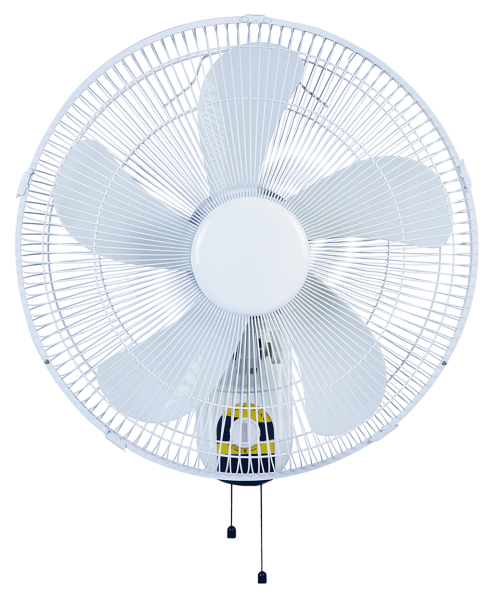 מאוורר תלייה 16" מאוורר תלייה 16"
