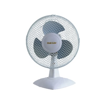 מאוורר שולחני 12" מאוורר שולחני 12"