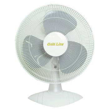 מאוורר שולחני 16" מאוורר שולחני 16"