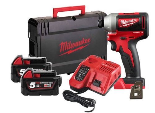  ����� ������ 18V ������,