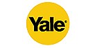 YALE 