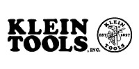 klein tools 