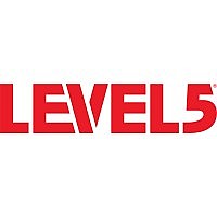 LEVEL 5 