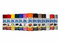 rust -oleum 2x 