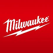 Milwaukee ()
